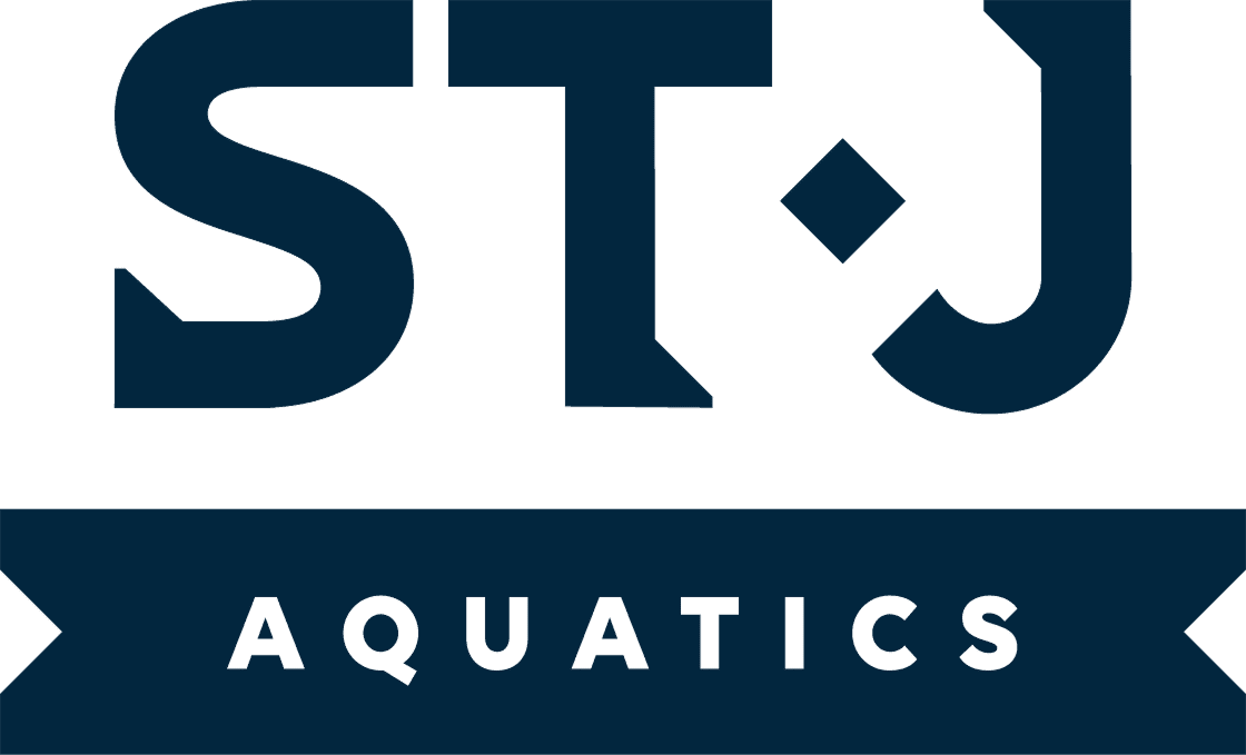 stj-aquatics-logo