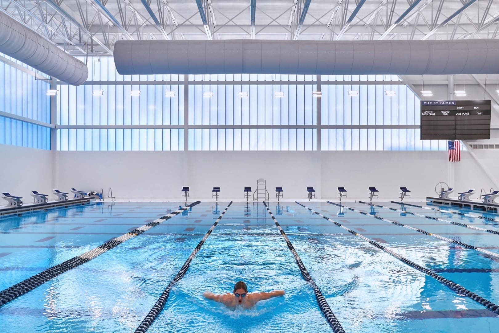 17502_009_originaljpegC