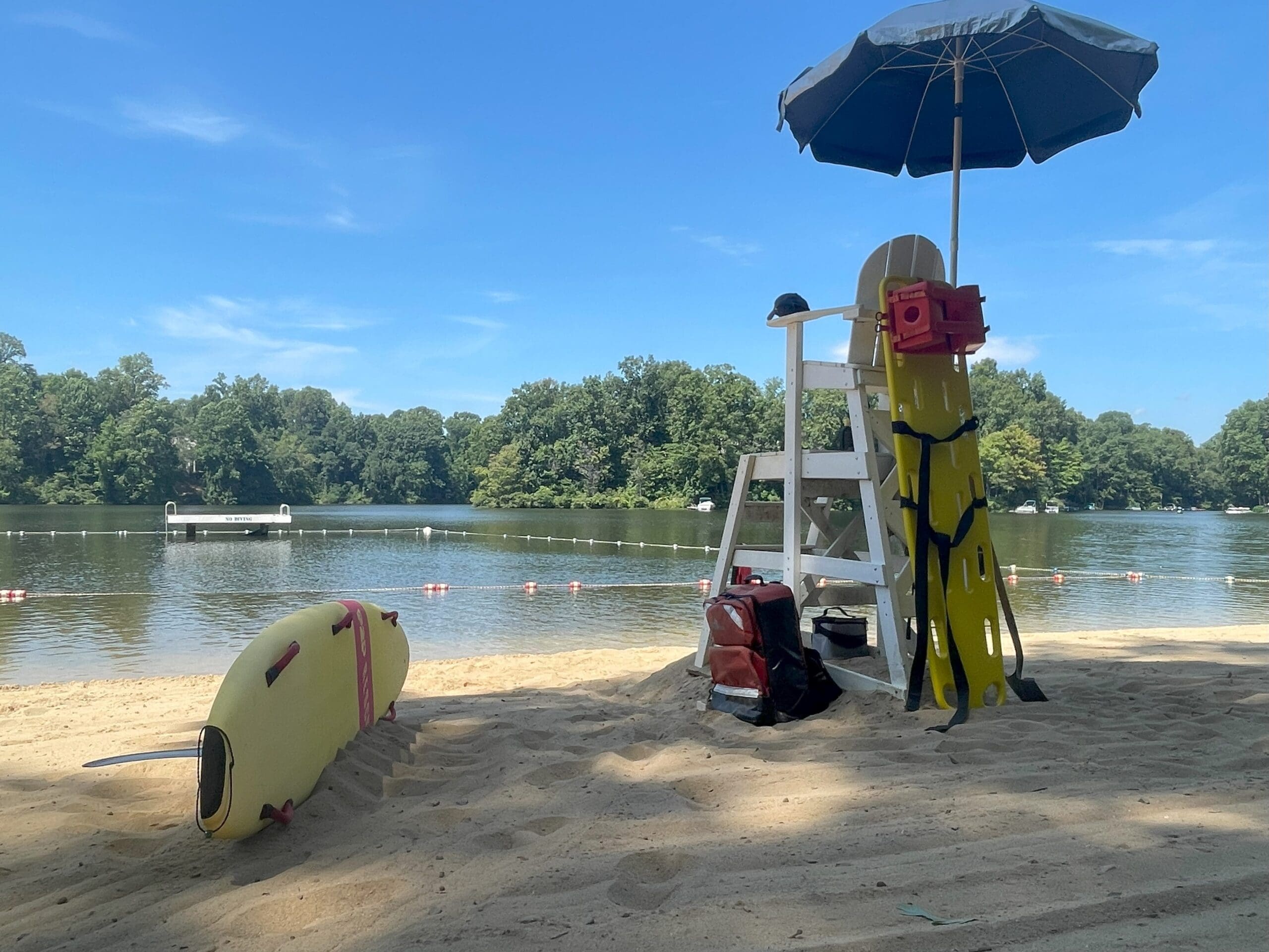 Commercial_Lifeguard_Aquatics_Management_Services0024(2)