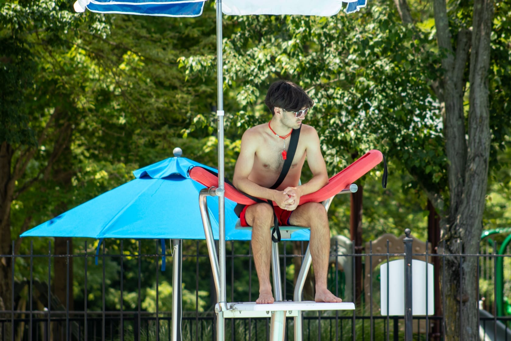 Commercial_Lifeguard_Aquatics_Management_Services0024(2)