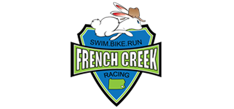 French-Creek-Racing-Logo2
