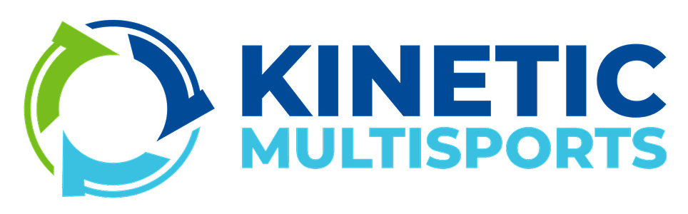 Kinetic-Multisports-logo 1