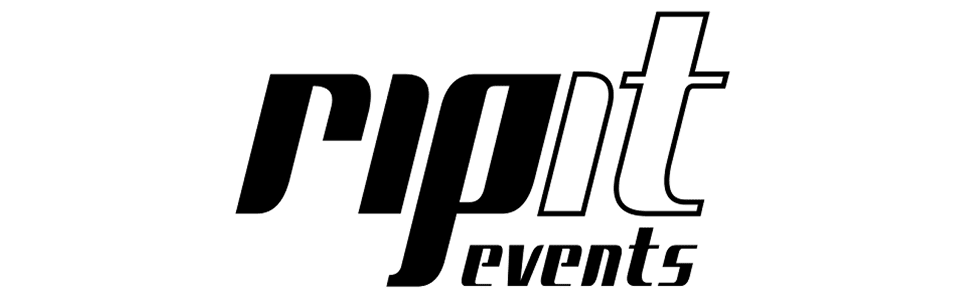 rip-it-events-logo