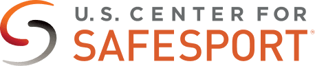 SafeSport_PrimaryLogo 1